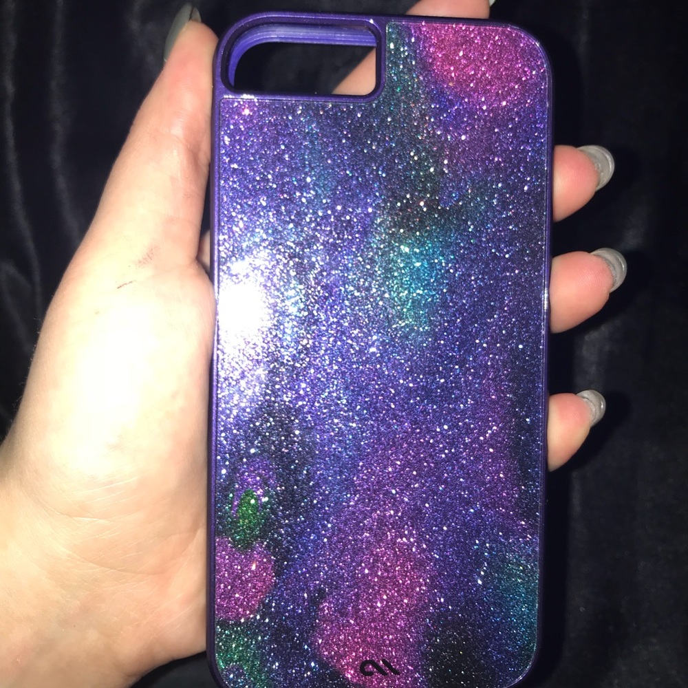 iPhone 8 case